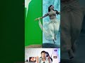 Tamanna Bhatia Flying Vfx Making Behind The Scenes