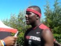 Cardale Jones - YouTube