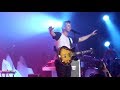 Foster The People - "Ask Yourself" @ Sweetlife Festival 2014, Live HQ