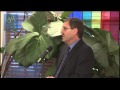 Gay Women S Gathering An Evening On Lesbian Pregnancy Featuring Fernando M Akerman M D