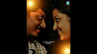 Aale saachuputta kannaala 💔 love feeling dialogue WhatsApp status Tamil 💔 full screen status ❣️heart
