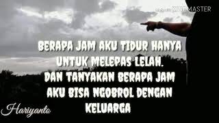 Download lagu Nasib Anak Rantau (status WA) mp3 Download lagu Nasib Anak Rantau (status WA) mp3