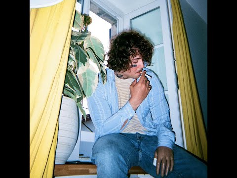 [FREE] Zed Yun Pavarotti x Lujipeka Type Beat - Rap/Trap Instru 2021 (prod. A&G OnTheTrack)