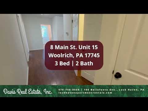 RCOR4 - Video 2 of 2