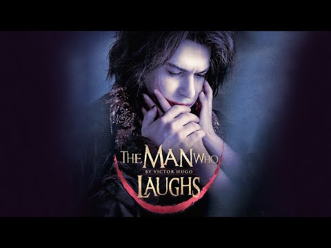 Hidden Connection Between The Man Who Laughs And The Joker Finally Exposed