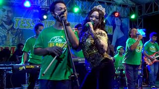 Download lagu Ini Baru Manteb.. IKIF Goyang Keser2 Kolaborasi Kendang NGAPLAK Boyo Areva Mantan Kendang Airlangga mp3