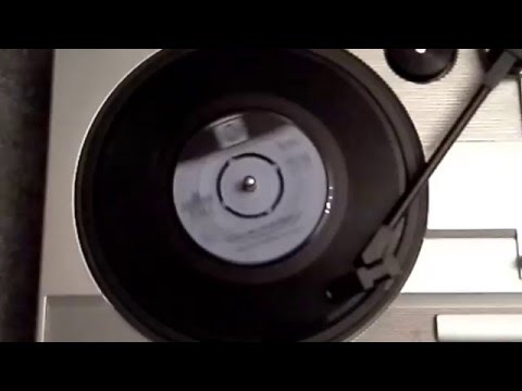 The Foundations.    New Direction