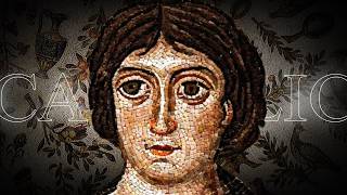 History PROVES Catholicism (Full Documentary)