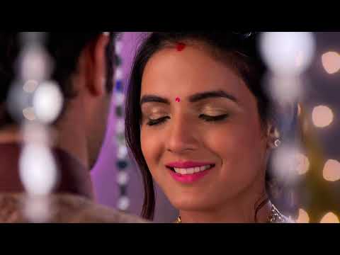 Tashan-E-Ishq – Junge Herzen S1 E48 | Samsung TV Plus 4242 | LG TV - 419 | Rakuten TV | Titan OS