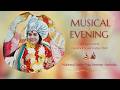 🌹MUSICAL EVENING Day 2 | Saturday, 4th April 7.30pm Sydney Time | Glenrock Scout Camp