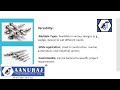 Product Video