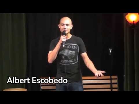 download lagu mp3 mp4 Jos Escobedo, download lagu Jos Escobedo gratis, unduh video klip Jos Escobedo