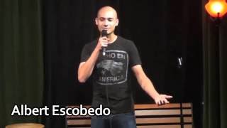 Comedy Reel