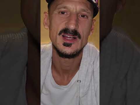 Luksuz feat. Toni #luksuz #love #music #video #fun #slovenia #happy 