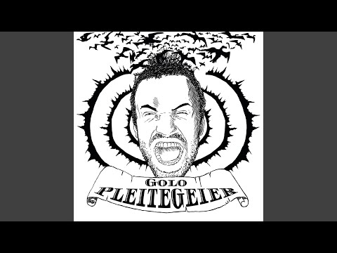 Mein Alter Freund (feat. Dame & DJ Flash)