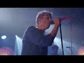 Awolnation - Windows (Live)