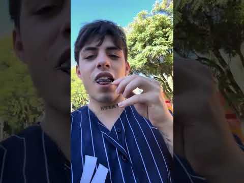 Parque Simón Bolívar en Sucre