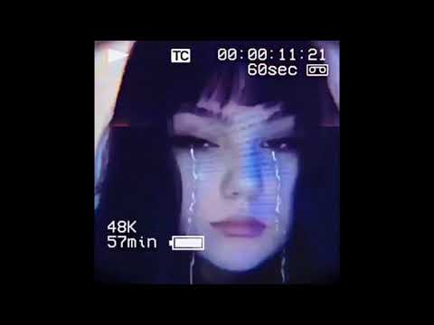 kidlovo - no halo (prod. go$ha)