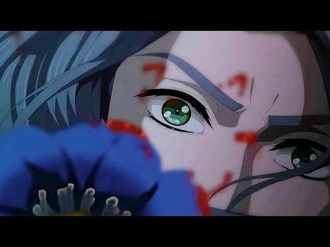 Lord Of The Mysteries「AMV」Game of Survival