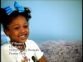 lil Romeo - My Baby (Official Music Video)