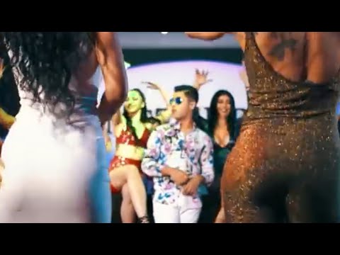 Petrit Vullkani - Amsterdam Tre