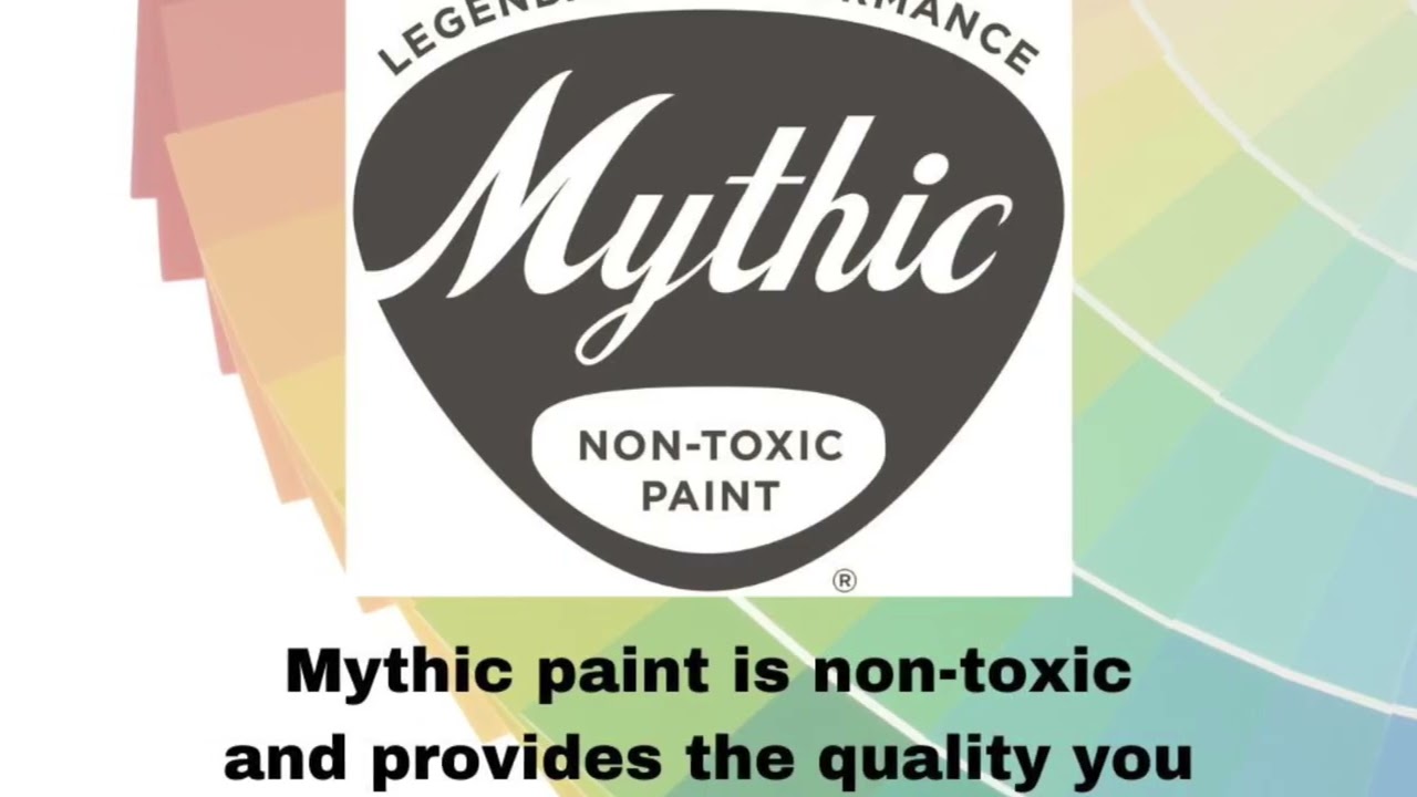 Single Video thumbnail