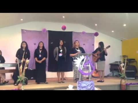 Mexico UTC GG Special