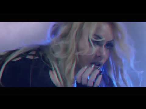 Nicolae Guta si Susanu - Wow ce bomba