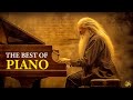 The Best Of Piano Mozart Beethoven Chopin Debussy Bach Relaxing Classical Music 63