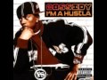 Cassidy Better Than Im A Hustla