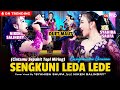 Syahiba Saufa Ft Niken Salindry Cintamu Sepahit Topi Miring Official Dangdut Campursari