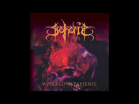 Sothoris - Opus Dei (Track Premiere)