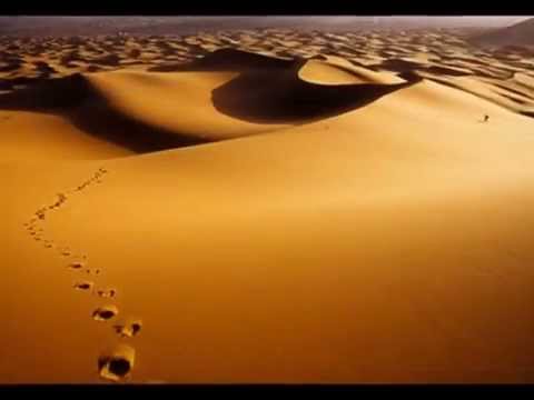 A Miragem (Instrumental)