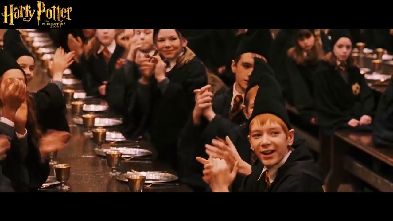 TEORIA DO GATEKEEPER - COMUNICAÇÃO EM AÇÃO