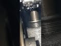 Mercedes om642 engine timingchain tensioner good or bad?