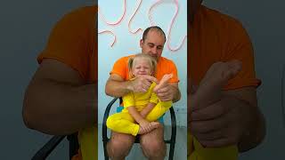 Download lagu Phone for Daughter 💞 mp3