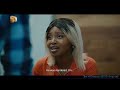 Isiphiwo S1 Ep4