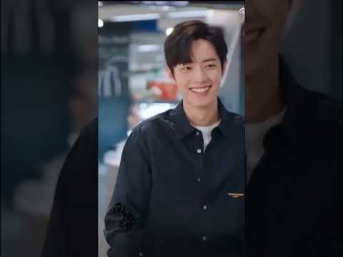 Chinese celebrity:xiaozhan, the inch of memories feel so near, chinese celebrity recaps videos