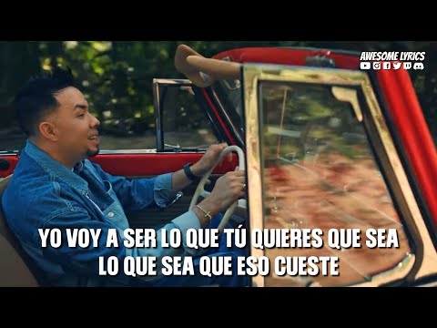 Alex Zurdo x Jay Kalyl x El Leo Pa´ - Cerca De Ti | Video Oficial Con Letra