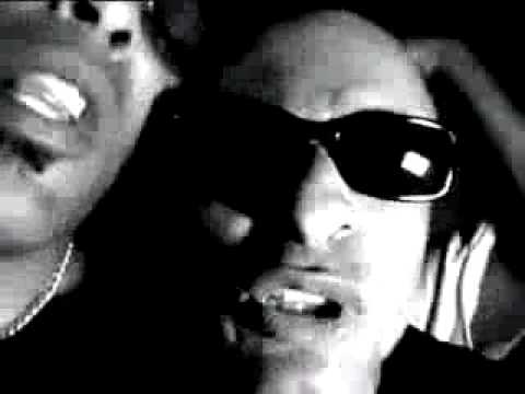 Duvelduvel - Tis leuk geweest