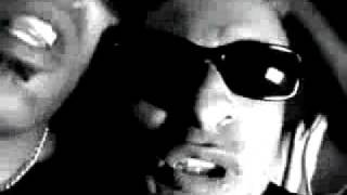 Duvelduvel - Tis leuk geweest