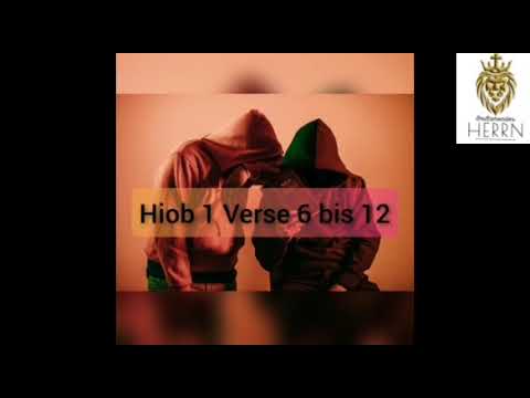 Impuls- Hadern mit Gott