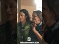 Style லு Style லு தான் இது சூப்பர் Style லு தான் Shr
