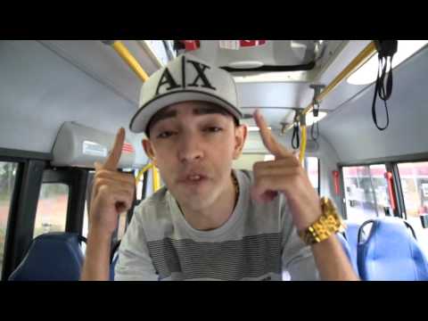 Phe Cachorrera - Paga 3,50 (Vídeo Clipe Oficial)