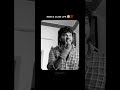 Life Of Middle Class Boy Tamil Whatsapp Status Peter K Tamil Whatsapp Status Whatsappstatus Mcb