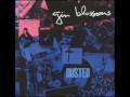 Gin Blossoms Live from Chuys- Keli Richards
