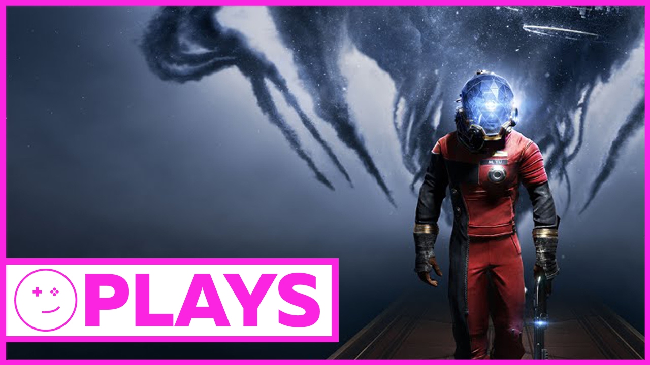 YouTube video: YouTube video player