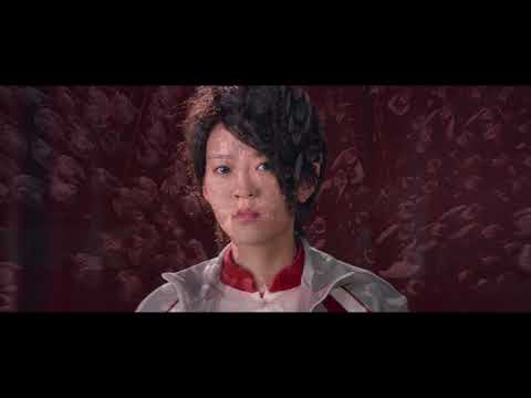 afbeelding Our Shining Days