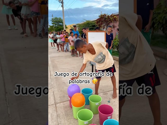 Vídeo relacionado con No puerro más, juego de palabras divertido, regalo friki Sudadera