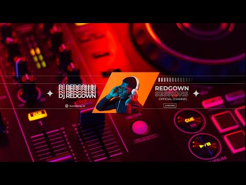 RG - Publication 17_Aint no fools in April